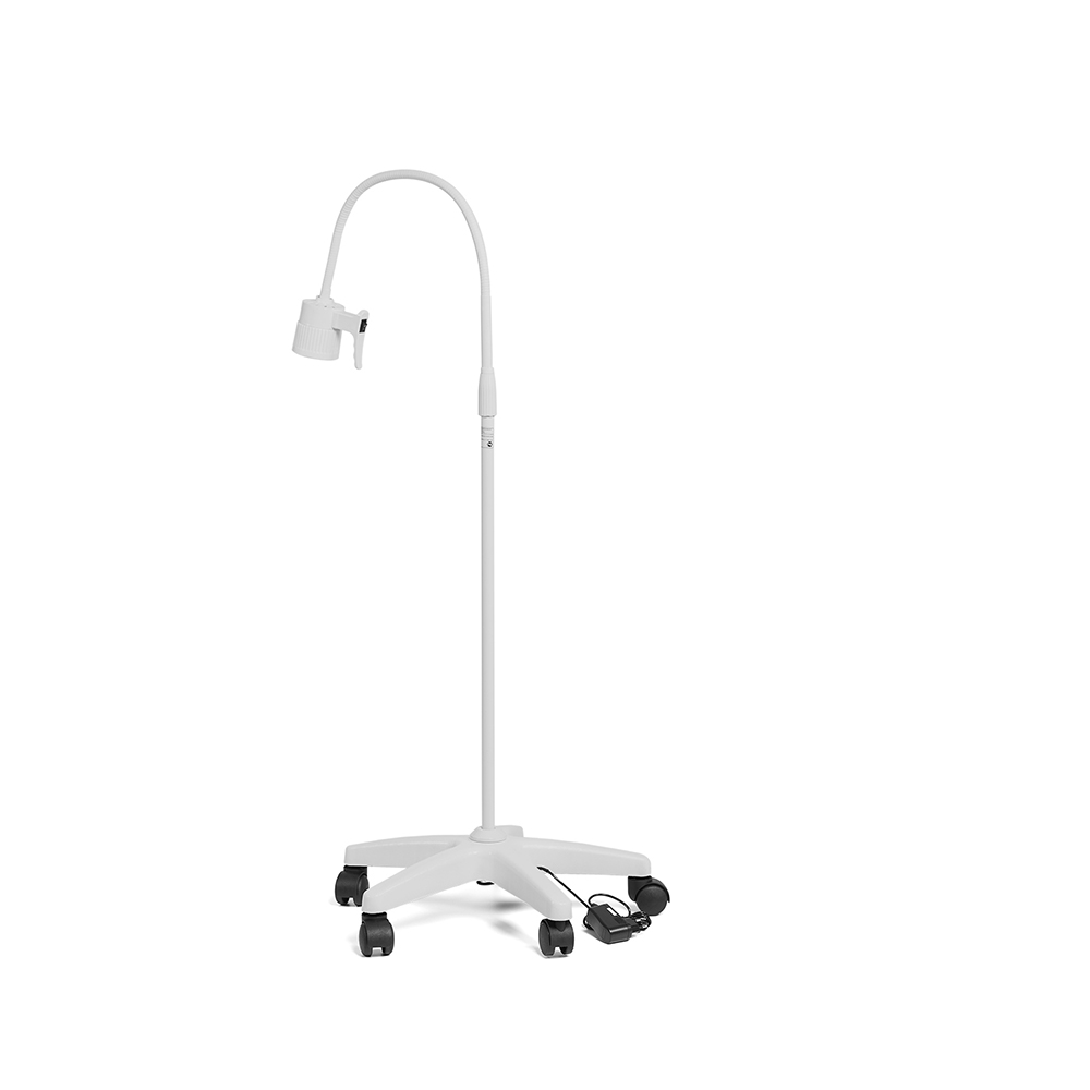 Светильник смотровой медицинский Армед ЛД-2 ЛЕД 